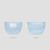 2024 FC 背包袋子 隨身包