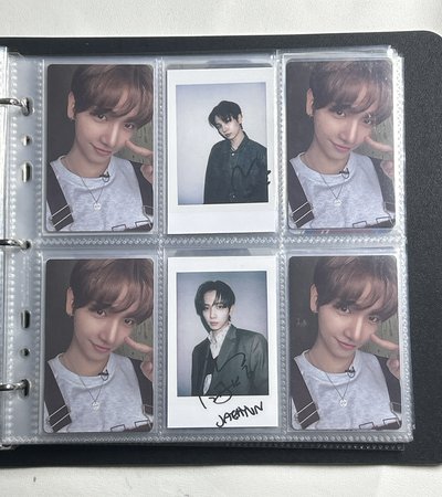JAEHYUN.