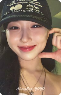 港澳PB k4 特典卡 