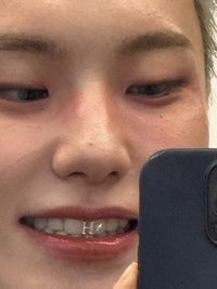 順順尼ఇ ◝‿◜ ఇ