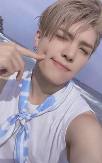 青嵐 wvs GL預售 特典卡 