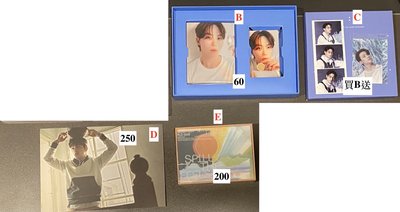 率盤（DVD/藍光/美國賴雙人卡/克拉粽）