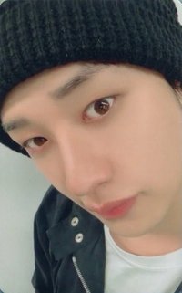 4th FM 釜山快閃店 線上 滿額卡 