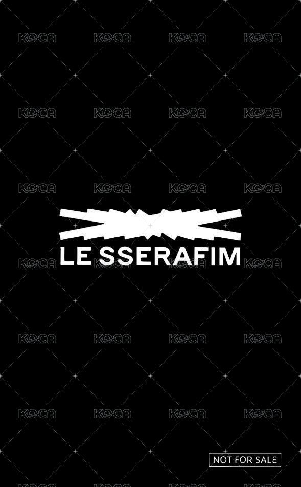 EASY 環球 1.0 幸運卡  背面