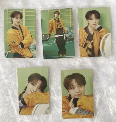 2025 克拉島 卡包卡 燦 dino