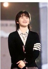 FOLLOW FELLOW 隨機卡 展覽