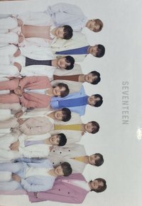 21‘FM HARE 隨機卡 