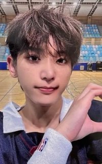 NOW 專輯卡 初回限定B