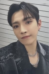 WILL MINIRECORD 3.0 簽售卡 