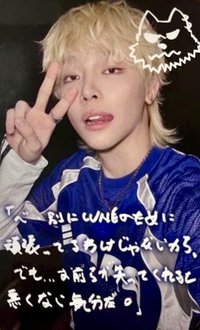 BTL 環球 1.0 幸運卡 塗鴉/手書卡