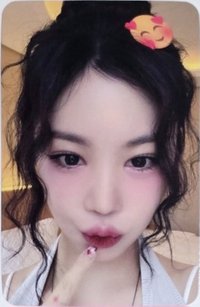 RIZZ sw 9.0線上 簽售卡 