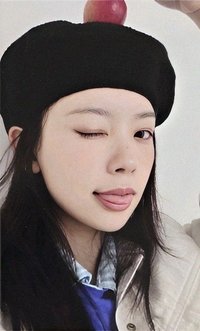 bomb 專輯卡 ver.單封