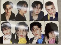 娃專旻卡一鍵畢業+固卡