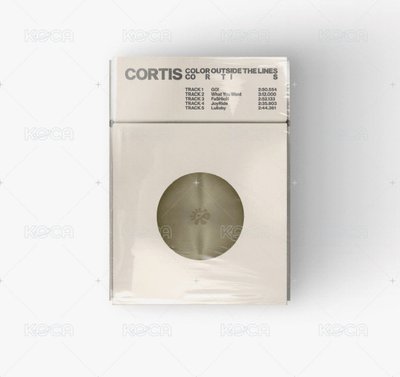 2023台曆+頌缽（全新）