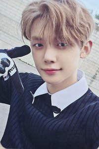 迷七 數星星 pb版 特典卡 