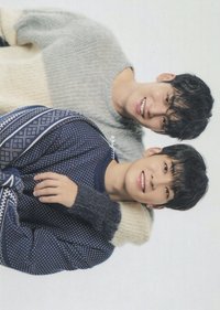 21’HOME 隨機卡 