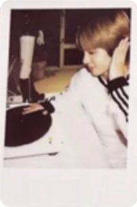 Get A Guitar kms 2.0 V3 特典卡 