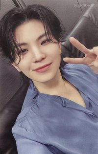 24’克拉島 演唱會 DVD / CD 卡 24‘克拉島回憶錄 KEY ver.