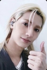 Beautiful Mind mmt 簽售卡 線上