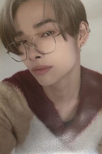 24生日禮盒 wvs 周邊卡 