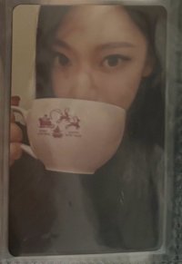 聖誕寧