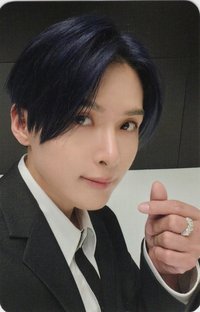 正規12 k4 SC應募 特典卡 