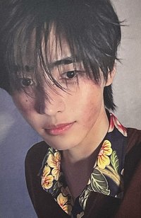 迷六 環球 幸運卡 