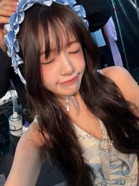 #YJ（IVE演唱會周邊線下代購 10/31 12:30收單）