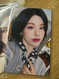 志
