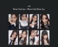 單一 官方MD3.0 秘密日記