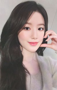 正規二 el 1.0 線上 簽售卡 