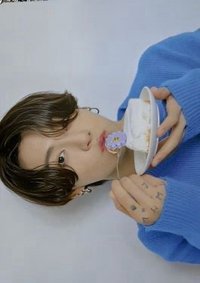 YTC 周邊卡 