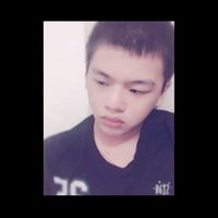 小吉