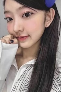 UG 專輯卡 GROUNDWORK ver.