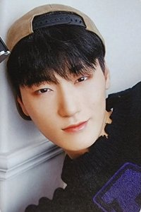 ATINY ROOM 隨機卡 
