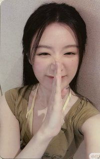 We are kms 4.0 特典卡 v2