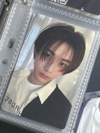 how? yt  預售特別禮 4 