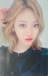 Savage yzy 簽售卡 一直娛簽售1.0寧