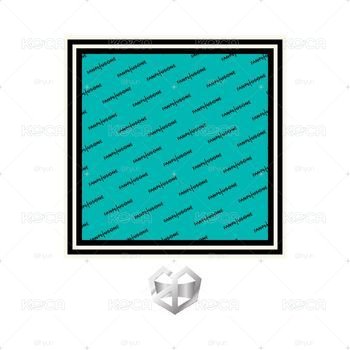 GD 2025世巡週邊套組