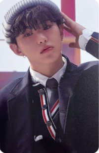 精選專 塔店 PB ver. 特典卡 