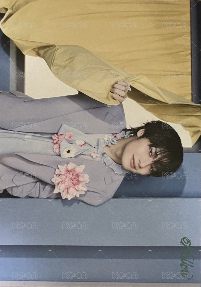 Hollow 隨機卡 大卡 正面