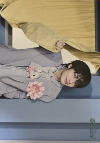 Hollow 隨機卡 隨機大卡