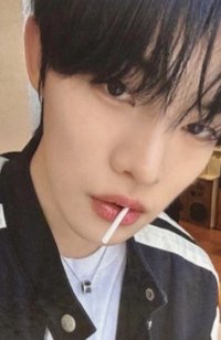 ETERNALT ms 線下 簽售卡 