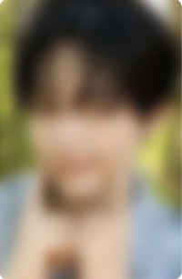 正規一 塔店 幸運卡 