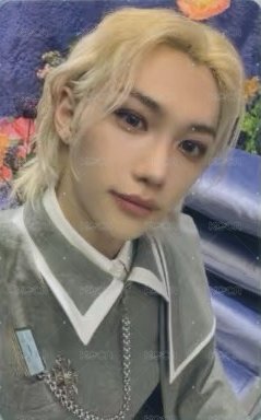 4th FM 線上 滿額卡  正面