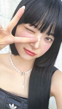 UNFORGIVEN JP 專輯卡 通常盤專卡