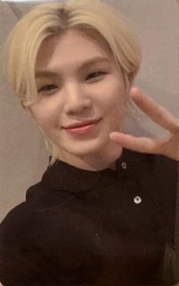 wvs con 入場卡 / 場限卡 