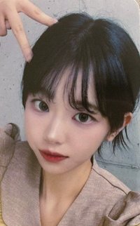 迷三 dmm 線上 1.0 簽售卡 小貓影子