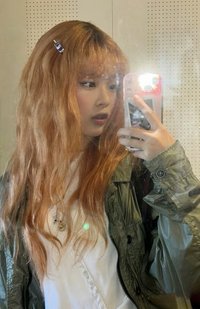 Supernatural 專輯卡 WVS C ver.