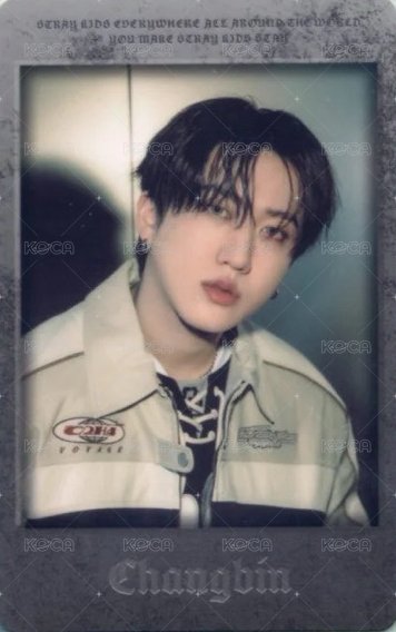 3rd 世巡 周邊卡 靜岡場周 小卡組 正面